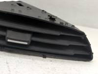 2019 Ford Escape  AC AIR VENT GRILLE - Oemusedautoparts1.com