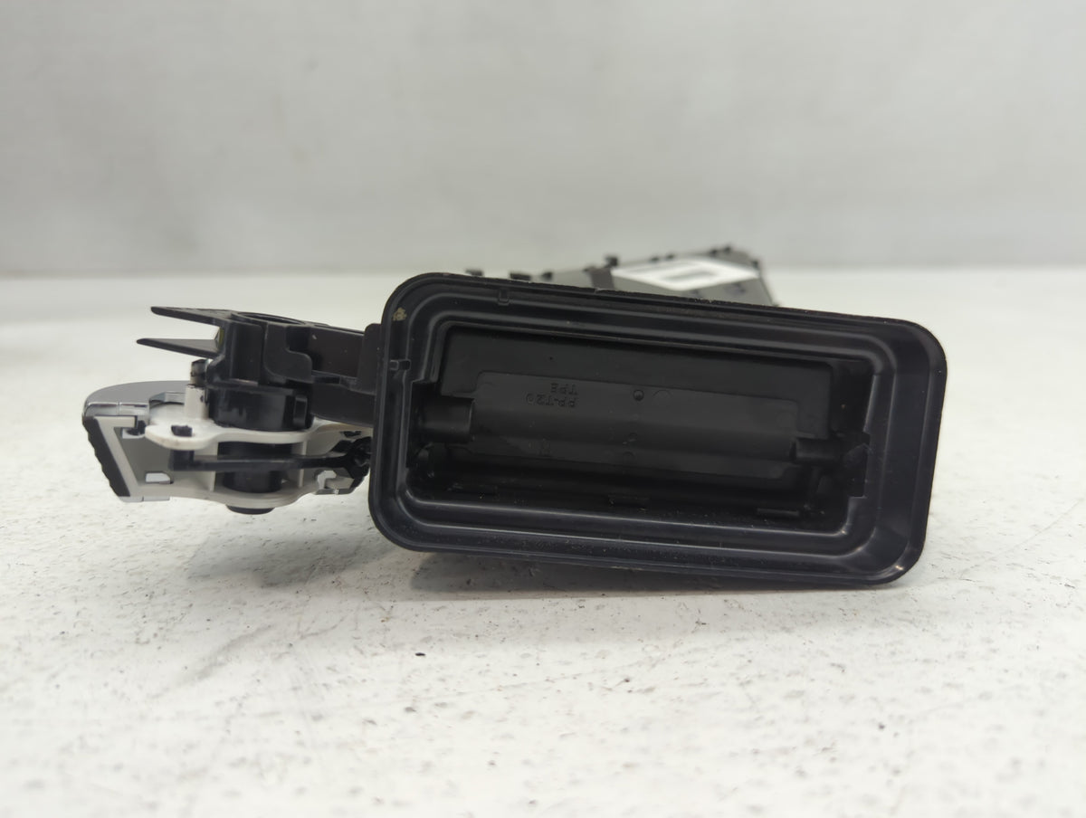 2019 Ford Escape  AC AIR VENT GRILLE - Oemusedautoparts1.com