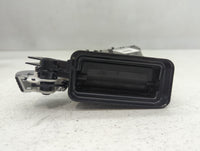2019 Ford Escape  AC AIR VENT GRILLE - Oemusedautoparts1.com