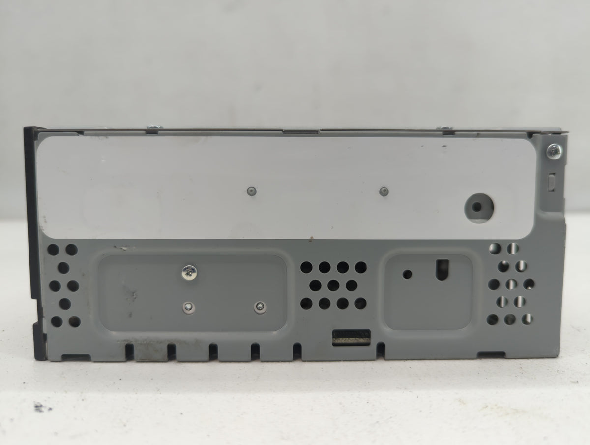 2019-2019 Ford Escape Undefined - Oemusedautoparts1.com