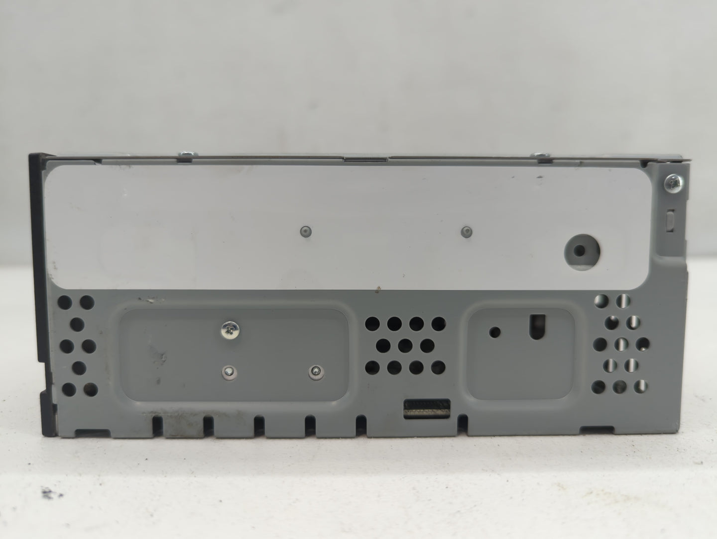 2019-2019 Ford Escape Undefined - Oemusedautoparts1.com