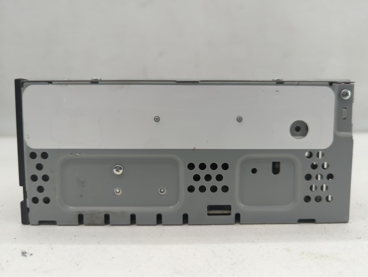 2019-2019 Ford Escape Undefined - Oemusedautoparts1.com