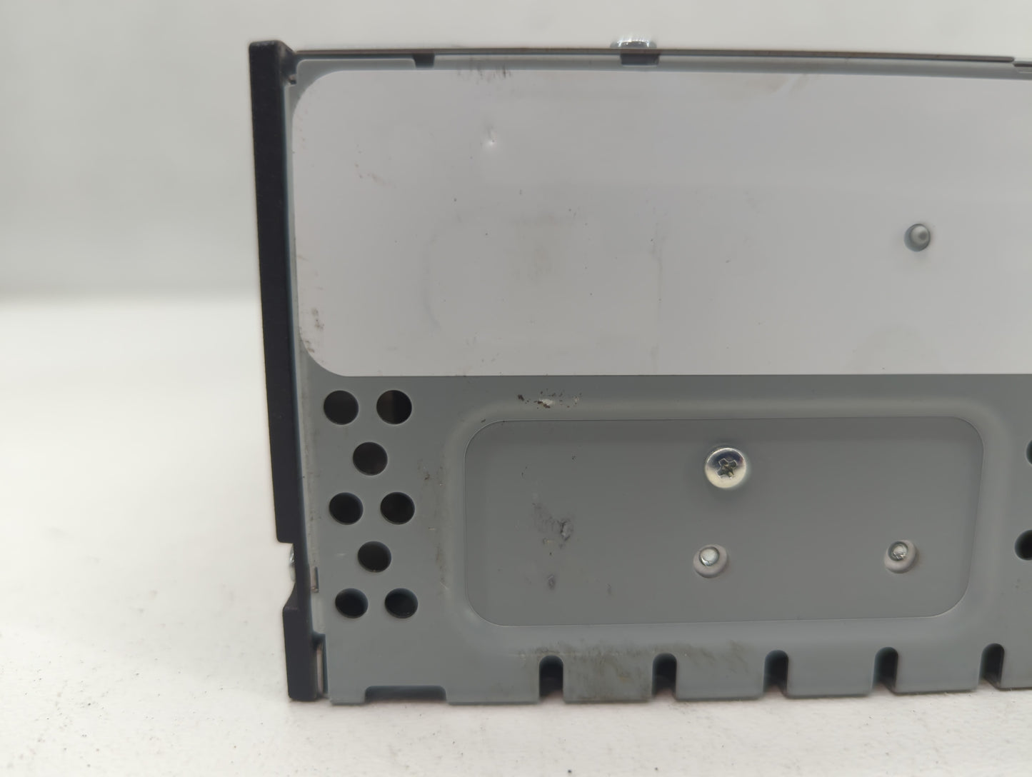 2019-2019 Ford Escape Undefined - Oemusedautoparts1.com
