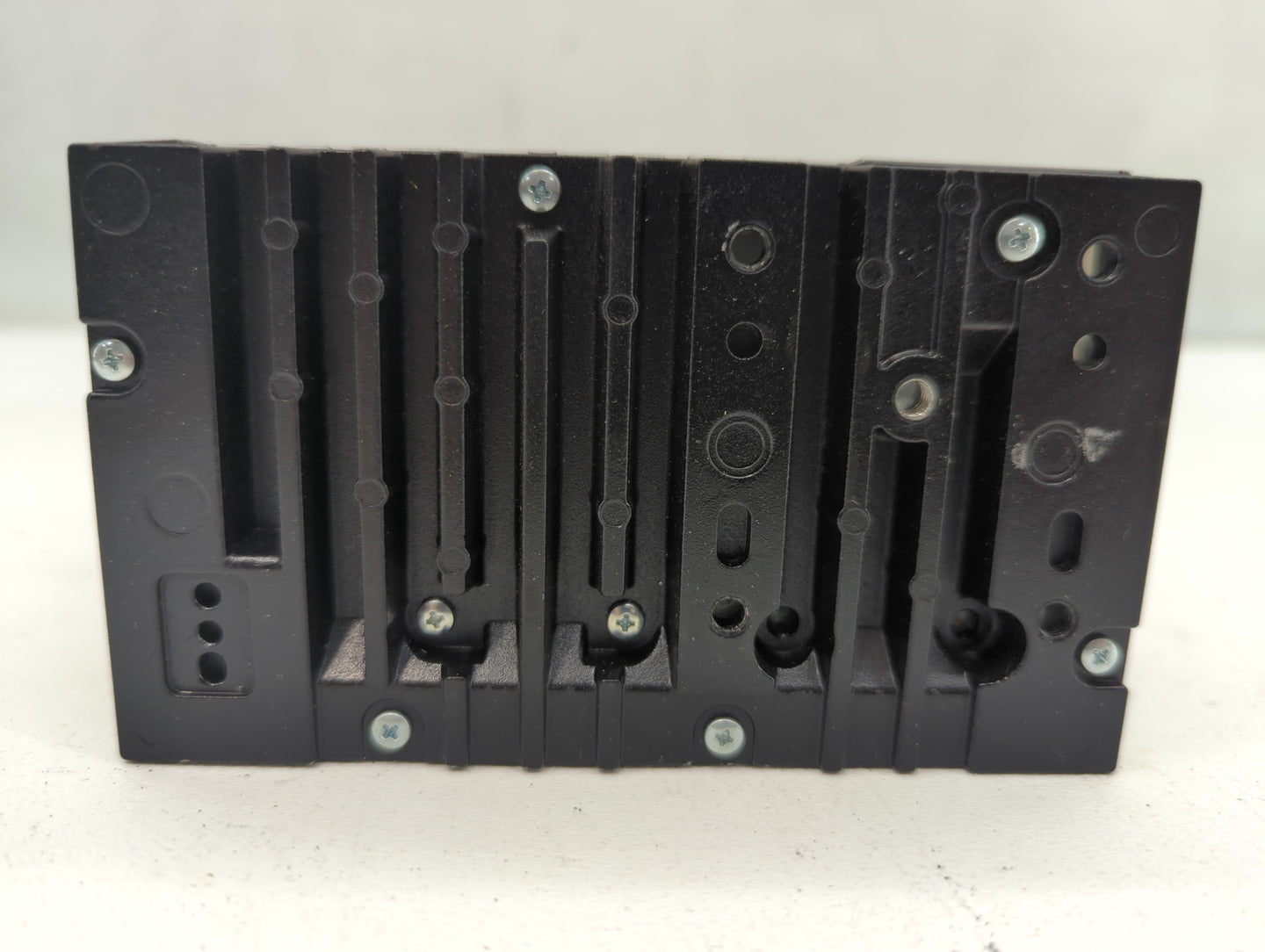 2019-2019 Ford Escape Undefined - Oemusedautoparts1.com