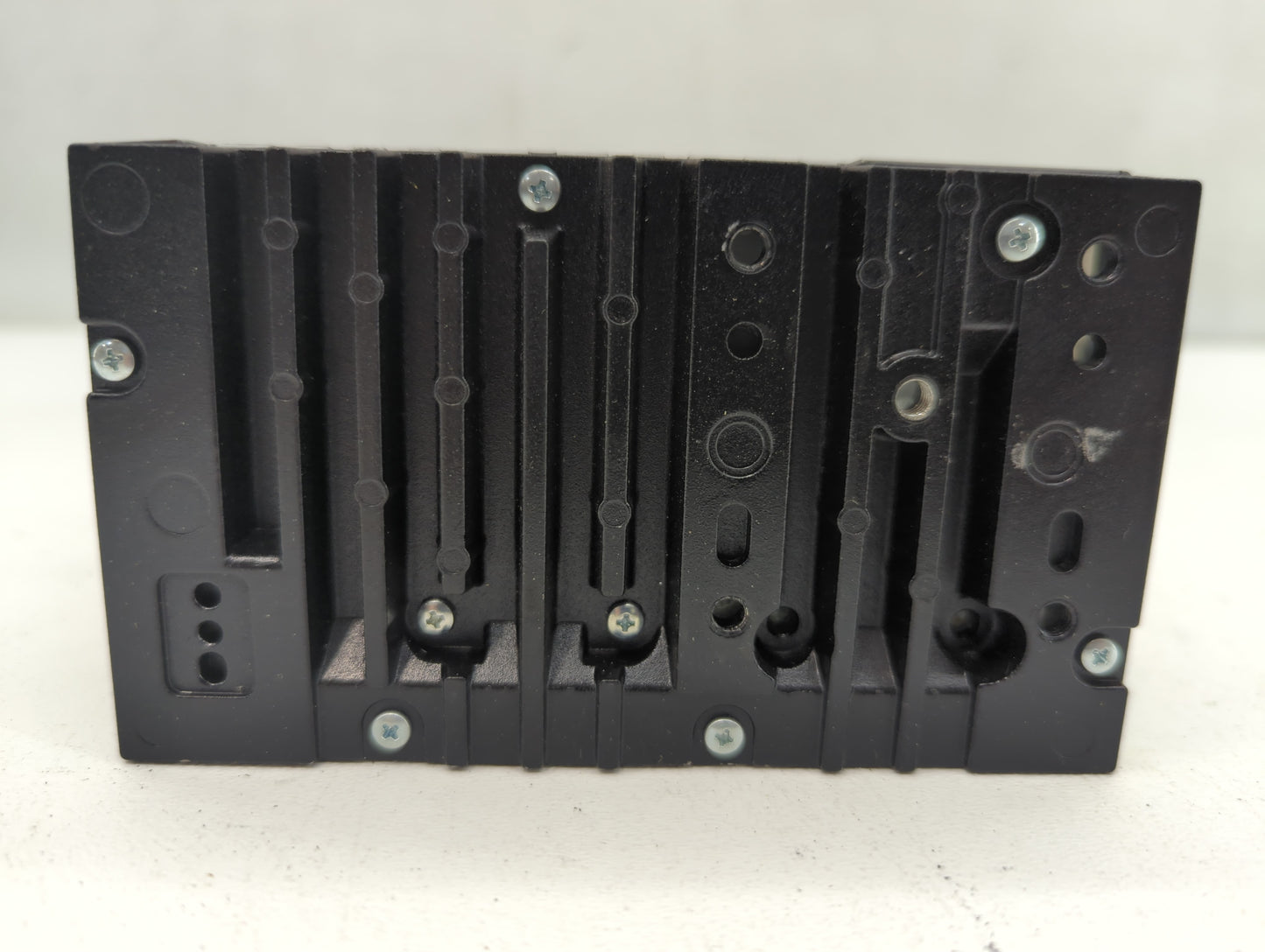 2019-2019 Ford Escape Undefined - Oemusedautoparts1.com