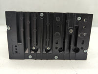 2019-2019 Ford Escape Undefined - Oemusedautoparts1.com
