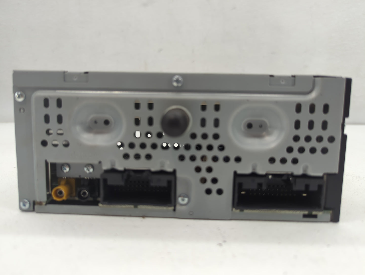 2019-2019 Ford Escape Undefined - Oemusedautoparts1.com
