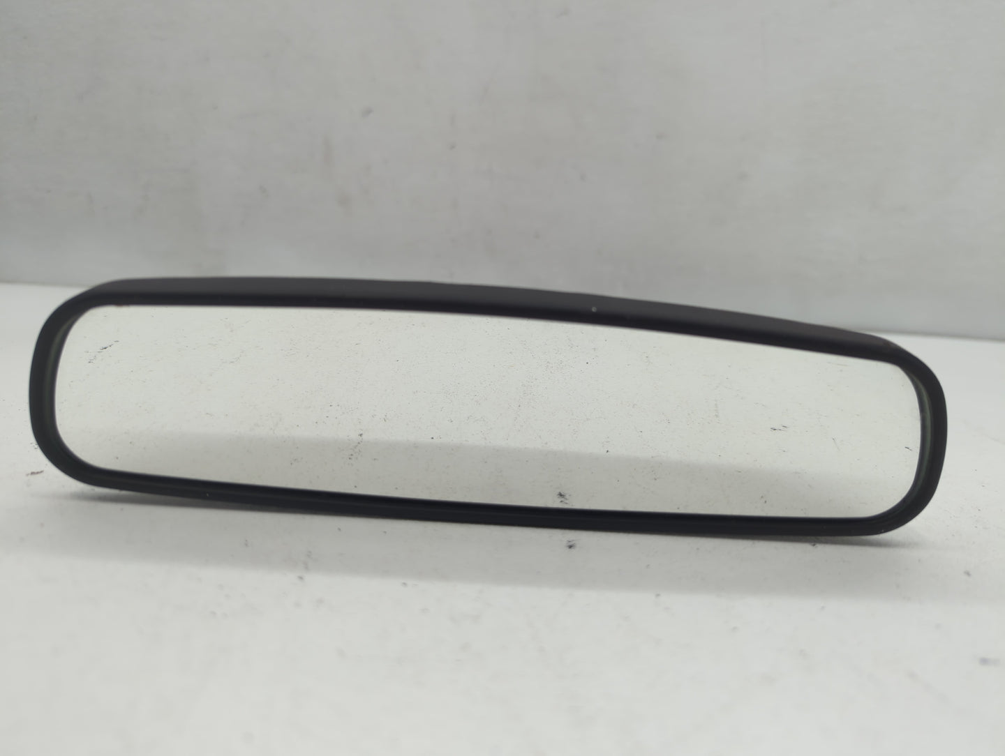 2017-2019 Ford Escape Interior Rear View Mirror Replacement OEM P/N:IE11 045617 Fits Fits 2015 2016 2017 2018 2019 OEM Used 