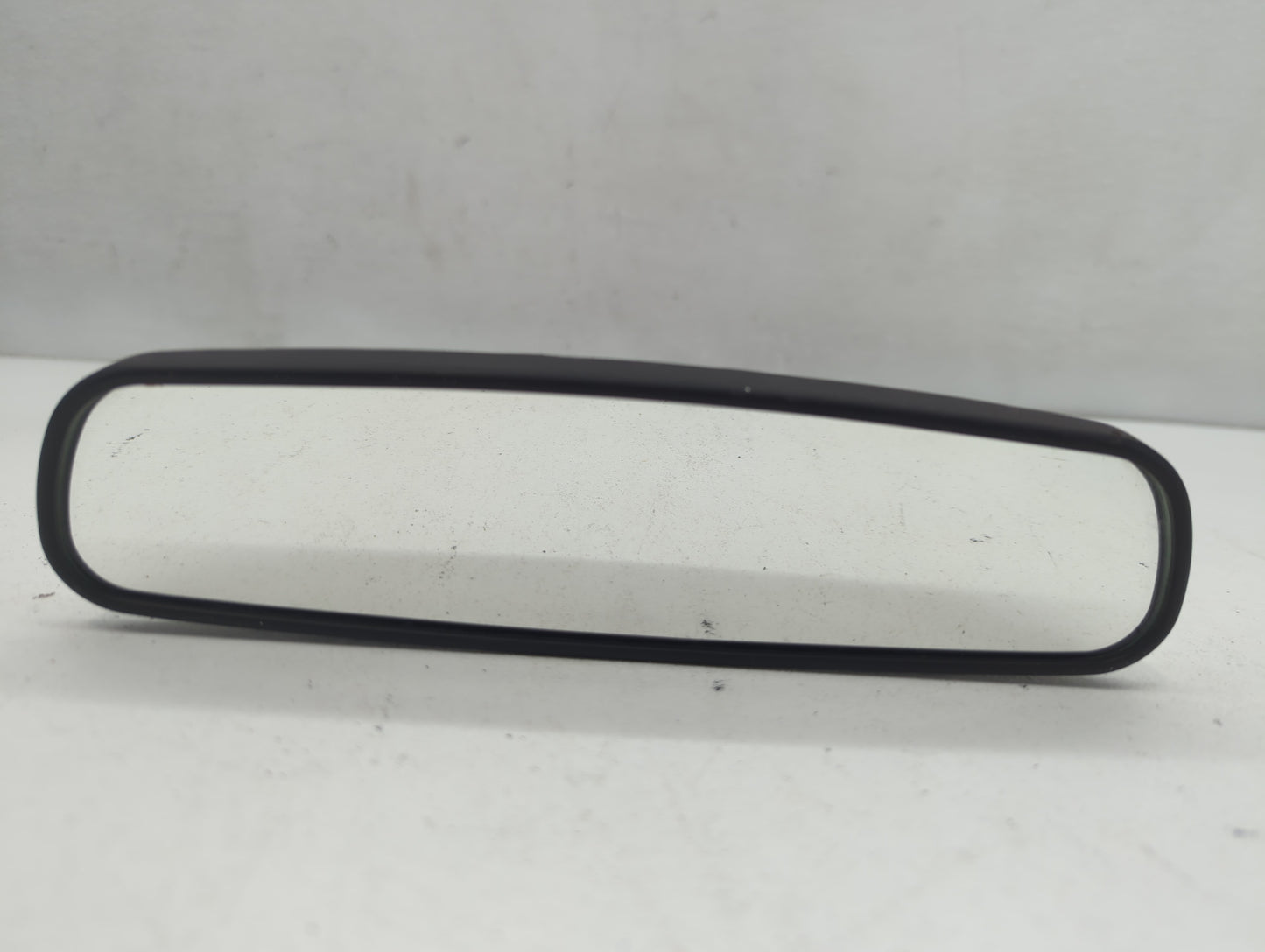 2017-2019 Ford Escape Interior Rear View Mirror Replacement OEM P/N:IE11 045617 Fits Fits 2015 2016 2017 2018 2019 OEM Used 