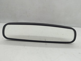 compare product 2017-2019 Ford Escape Interior Rear View Mirror Replacement OEM P/N:IE11 045617 Fits Fits 2015 2016 2017 2018 2019 OEM Used Auto Parts