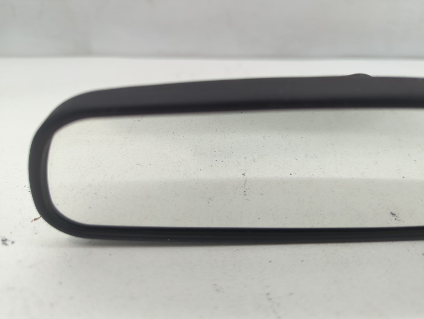 2017-2019 Ford Escape Interior Rear View Mirror Replacement OEM P/N:IE11 045617 Fits Fits 2015 2016 2017 2018 2019 OEM Used 