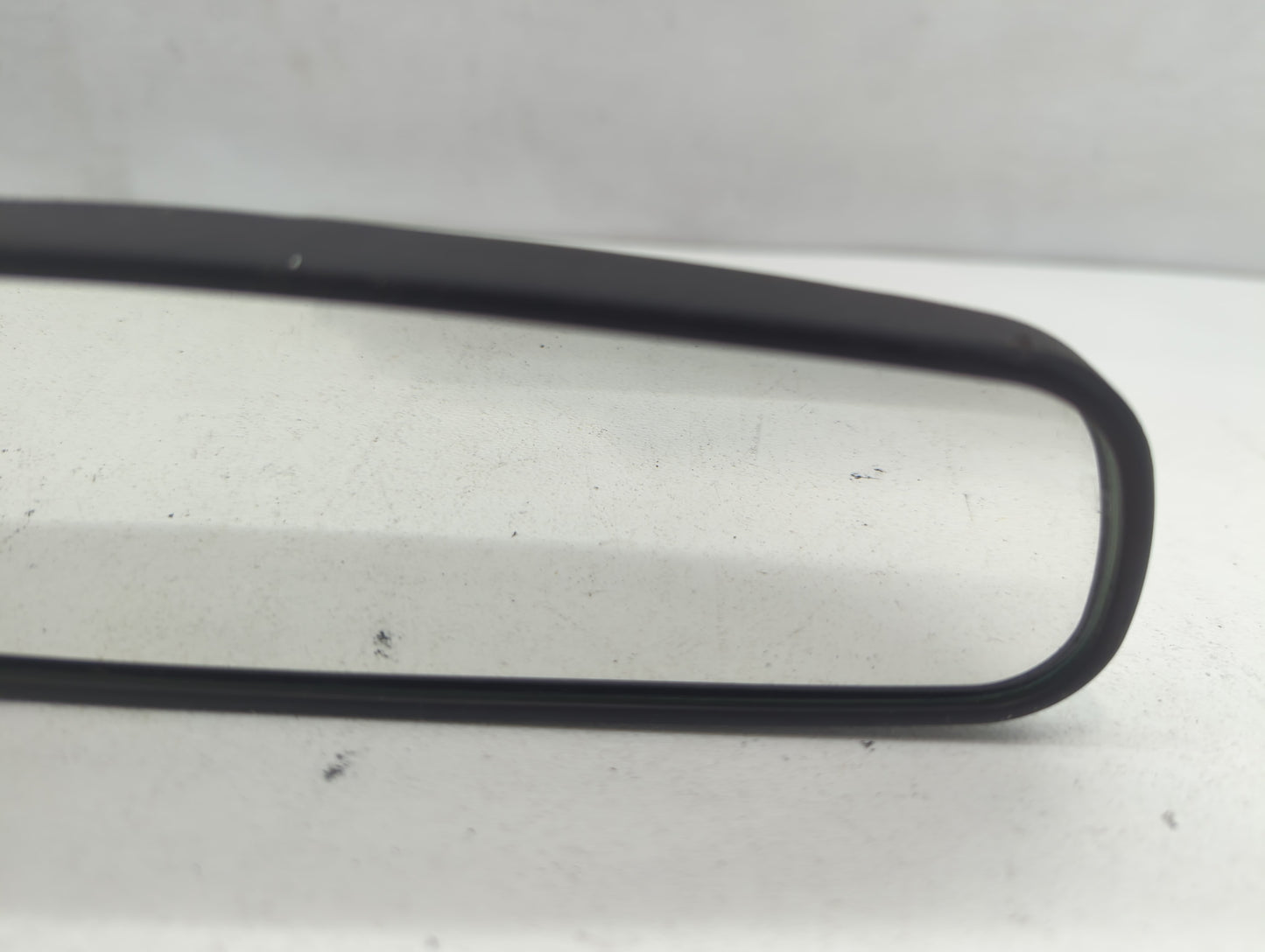 2017-2019 Ford Escape Interior Rear View Mirror Replacement OEM P/N:IE11 045617 Fits Fits 2015 2016 2017 2018 2019 OEM Used 