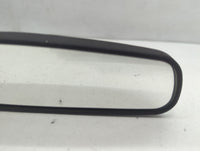 2017-2019 Ford Escape Interior Rear View Mirror Replacement OEM P/N:IE11 045617 Fits Fits 2015 2016 2017 2018 2019 OEM Used 
