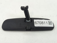 2017-2019 Ford Escape Interior Rear View Mirror Replacement OEM P/N:IE11 045617 Fits Fits 2015 2016 2017 2018 2019 OEM Used 