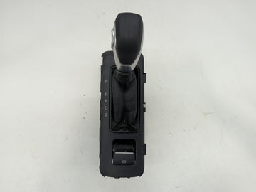 2019 Ford Escape AUTOMATIC TRANSMISSIOM GEAR SHIFTER - Oemusedautoparts1.com