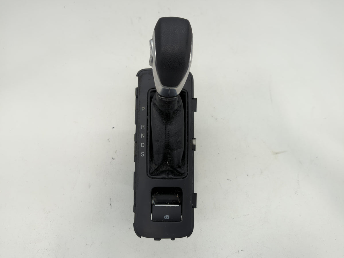 2019 Ford Escape AUTOMATIC TRANSMISSIOM GEAR SHIFTER - Oemusedautoparts1.com