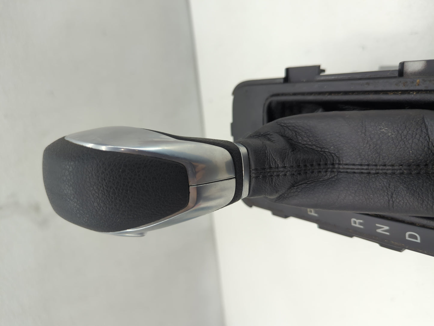 2019 Ford Escape AUTOMATIC TRANSMISSIOM GEAR SHIFTER - Oemusedautoparts1.com