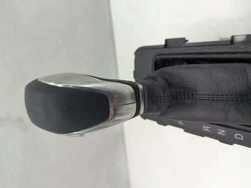 2019 Ford Escape AUTOMATIC TRANSMISSIOM GEAR SHIFTER