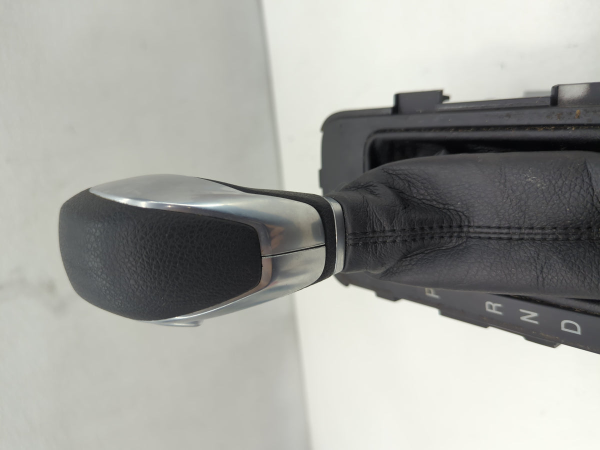 2019 Ford Escape AUTOMATIC TRANSMISSIOM GEAR SHIFTER - Oemusedautoparts1.com