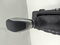 2019 Ford Escape AUTOMATIC TRANSMISSIOM GEAR SHIFTER - Oemusedautoparts1.com