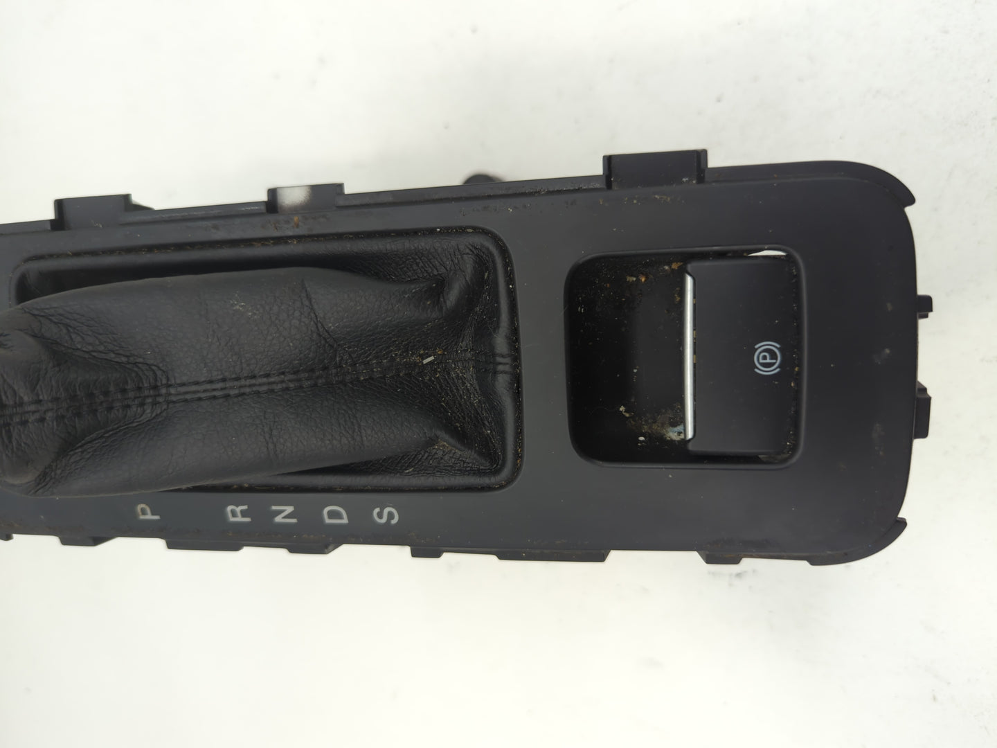 2019 Ford Escape AUTOMATIC TRANSMISSIOM GEAR SHIFTER - Oemusedautoparts1.com