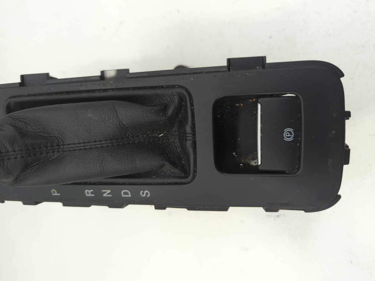 2019 Ford Escape AUTOMATIC TRANSMISSIOM GEAR SHIFTER - Oemusedautoparts1.com