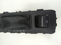 2019 Ford Escape AUTOMATIC TRANSMISSIOM GEAR SHIFTER - Oemusedautoparts1.com