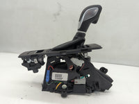2019 Ford Escape AUTOMATIC TRANSMISSIOM GEAR SHIFTER - Oemusedautoparts1.com