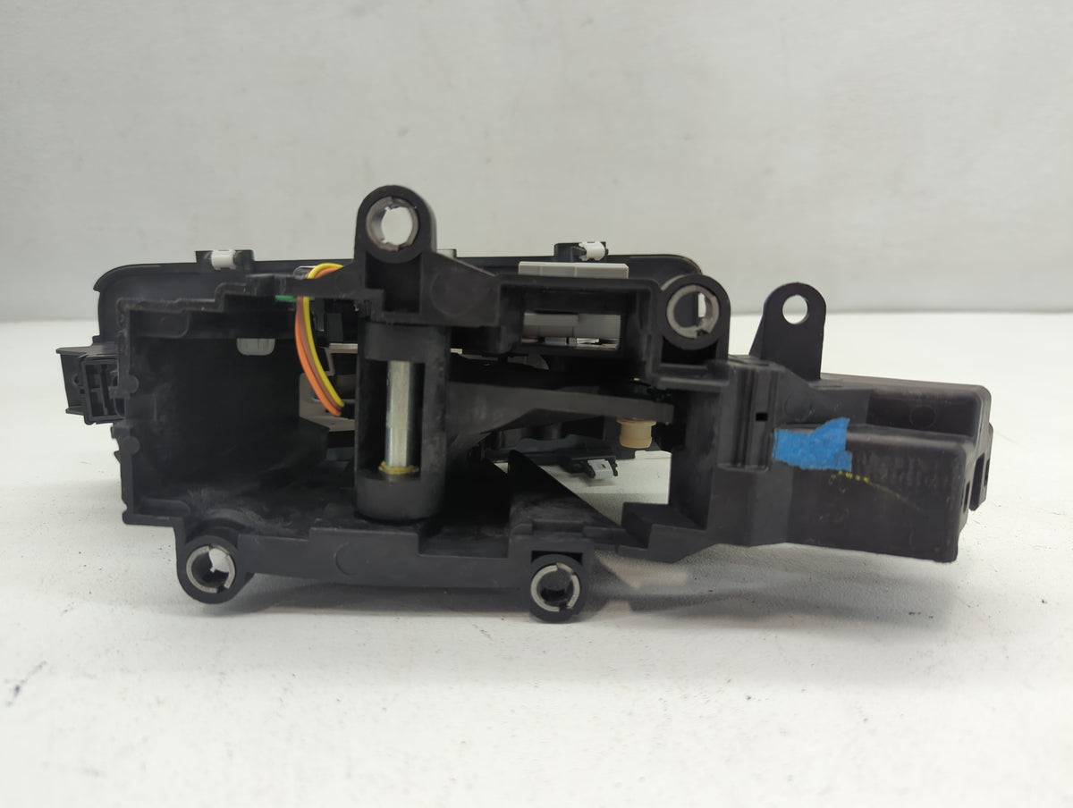 2019 Ford Escape AUTOMATIC TRANSMISSIOM GEAR SHIFTER - Oemusedautoparts1.com