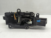 2019 Ford Escape AUTOMATIC TRANSMISSIOM GEAR SHIFTER - Oemusedautoparts1.com