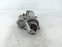 2017-2019 Ford Escape Car Starter Motor Solenoid OEM P/N:F1FT-11000-EB Fits Fits 2017 2018 2019 OEM Used Auto Parts - Oemuse