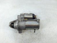 2017-2019 Ford Escape Car Starter Motor Solenoid OEM P/N:F1FT-11000-EB Fits Fits 2017 2018 2019 OEM Used Auto Parts - Oemuse