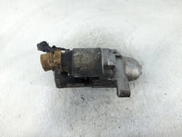 2017-2019 Ford Escape Car Starter Motor Solenoid OEM P/N:CK4T-11000-DA F1FT-11000-EB Fits Fits 2017 2018 2019 OEM Used Auto 