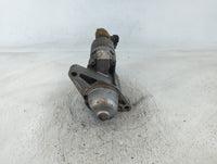 2017-2019 Ford Escape Car Starter Motor Solenoid OEM P/N:CK4T-11000-DA F1FT-11000-EB Fits Fits 2017 2018 2019 OEM Used Auto 