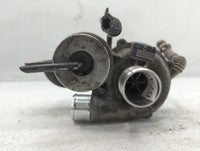 2017 Ford Escape Turbocharger Turbo Charger Super Charger Supercharger - Oemusedautoparts1.com