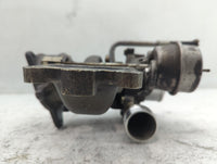 2017 Ford Escape Turbocharger Turbo Charger Super Charger Supercharger - Oemusedautoparts1.com