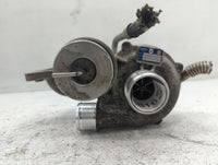2017 Ford Escape Turbocharger Turbo Charger Super Charger Supercharger - Oemusedautoparts1.com