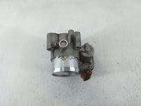 2017-2019 Ford Escape Throttle Body P/N:DS7G-9F991-CA Fits Fits 2014 2015 2016 2017 2018 2019 2020 OEM Used Auto Parts - Oem