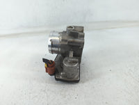 2017-2019 Ford Escape Throttle Body P/N:DS7G-9F991-CA Fits Fits 2014 2015 2016 2017 2018 2019 2020 OEM Used Auto Parts - Oem