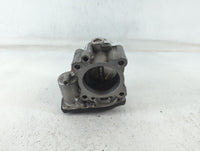 2017-2019 Ford Escape Throttle Body P/N:DS7G-9F991-CA Fits Fits 2014 2015 2016 2017 2018 2019 2020 OEM Used Auto Parts - Oem