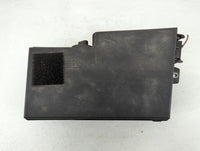 2019 Ford Escape Fusebox Fuse Box Panel Relay Module P/N:E02345500 AV6T-14A067-AD Fits OEM Used Auto Parts - Oemusedautopart