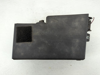 compare product 2019 Ford Escape Fusebox Fuse Box Panel Relay Module P/N:E02345500 AV6T-14A067-AD Fits OEM Used Auto Parts