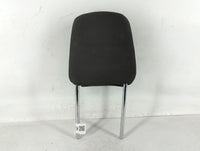 2019 Ford Escape Headrest Head Rest Front Driver Passenger Seat Black - Oemusedautoparts1.com