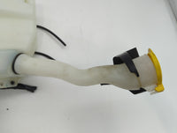 2015-2019 Ford Escape Windshield Washer Fluid Reservoir Bottle Oem - Oemusedautoparts1.com