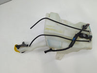 2015-2019 Ford Escape Windshield Washer Fluid Reservoir Bottle Oem - Oemusedautoparts1.com
