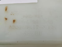 2015-2019 Ford Escape Windshield Washer Fluid Reservoir Bottle Oem - Oemusedautoparts1.com