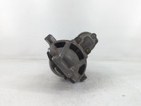 2017-2019 Ford Escape Car Starter Motor Solenoid OEM P/N:GV6T-11000-AA Fits Fits 2017 2018 2019 2020 2021 2022 OEM Used Auto