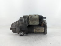 2017-2019 Ford Escape Car Starter Motor Solenoid OEM P/N:GV6T-11000-AA Fits Fits 2017 2018 2019 2020 2021 2022 OEM Used Auto