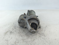 2017-2019 Ford Escape Car Starter Motor Solenoid OEM P/N:F1FT-11000-EB Fits Fits 2017 2018 2019 OEM Used Auto Parts - Oemuse