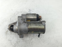 2017-2019 Ford Escape Car Starter Motor Solenoid OEM P/N:F1FT-11000-EB Fits Fits 2017 2018 2019 OEM Used Auto Parts - Oemuse